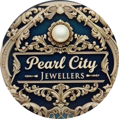 Pearl City Jewellers logo